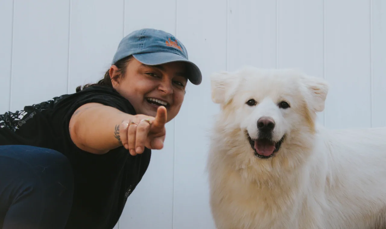 Featured image for Preparing to Travel Without Your Pet